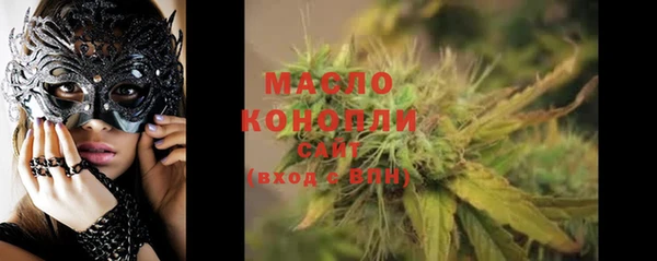 дмт Ладушкин