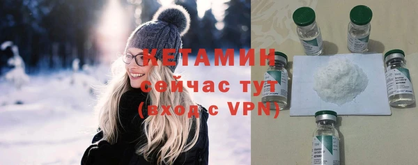 дмт Ладушкин