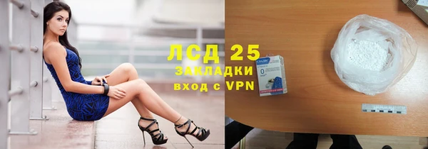 дмт Ладушкин