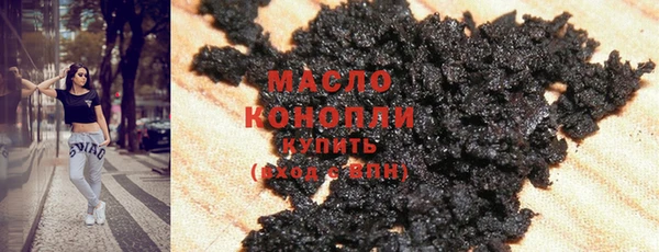 дмт Ладушкин