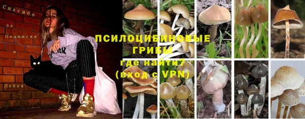 меф VHQ Лагань