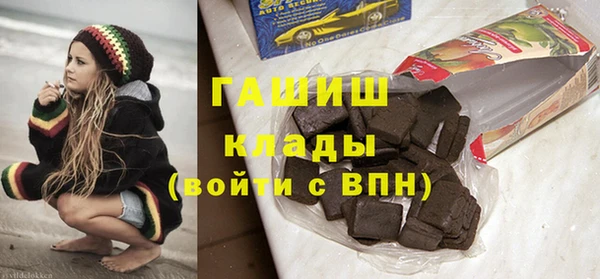 дмт Ладушкин